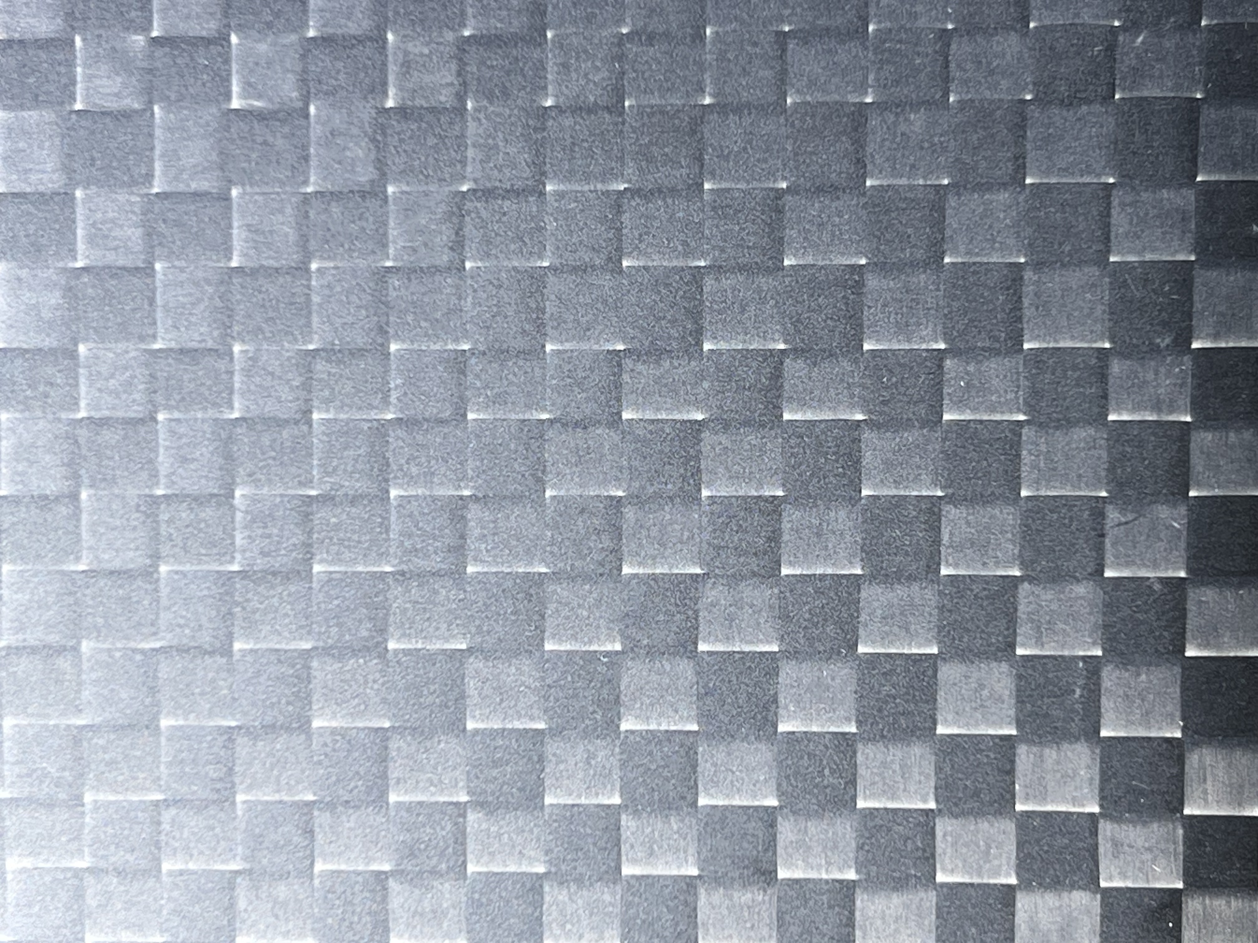Carbon 8K Plain Detail